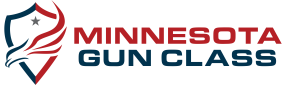 Minnesota Gun Class | Albert Lea